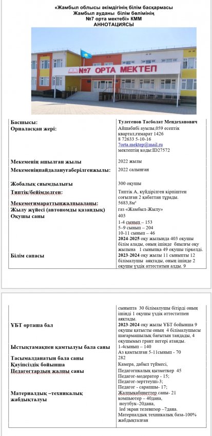 Аннотация